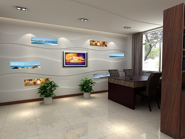 ����Ʒ���O(sh��)Ӌ(j��)��˾