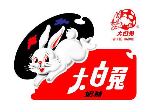 ���LOGO�O(sh��)Ӌ(j��)���p