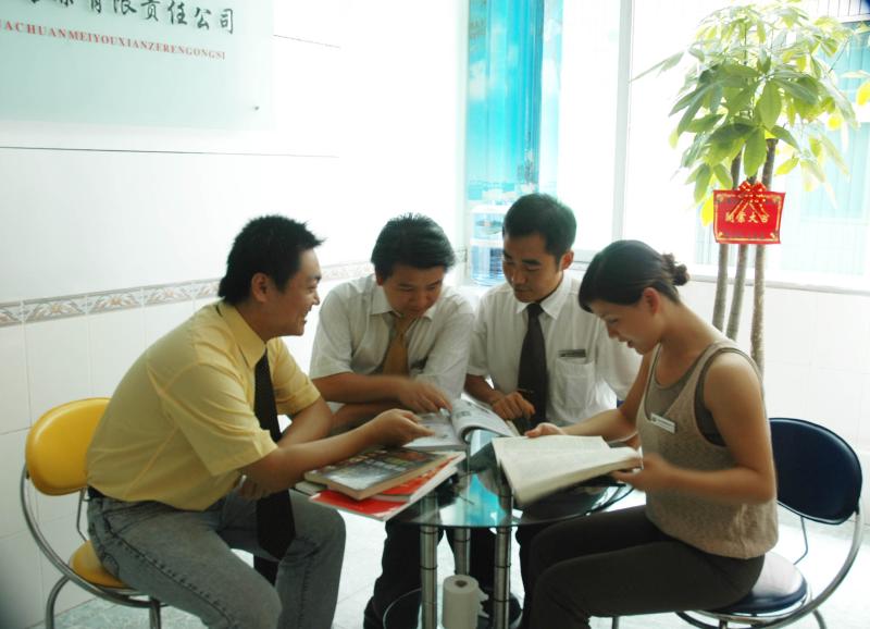 �������A/��Ԫ/���T�V�湫˾�l(f��)չ�v��