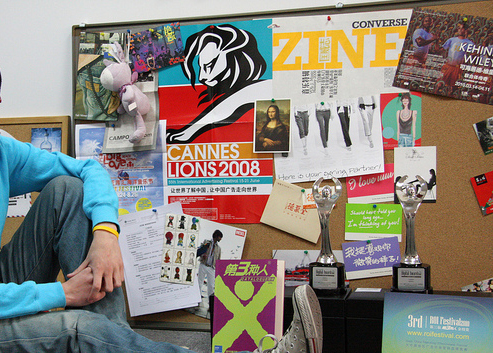 �V�湫˾�Ľ�(j��ng)�I����