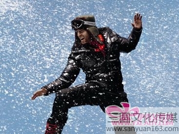 �c��DƬ�g�[��һƪ:2009���ǂ��ľ��ʕr�b��