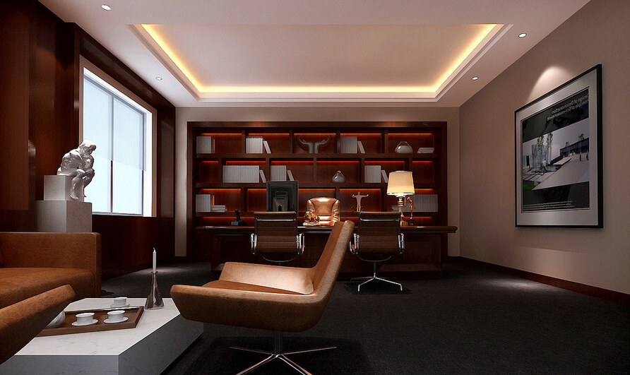 �V�湫˾�����L؟����