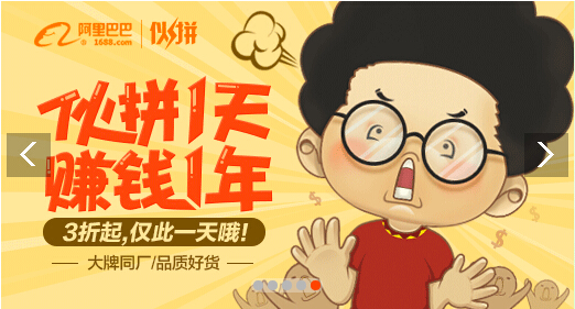 ���N���(d��ng)�V��