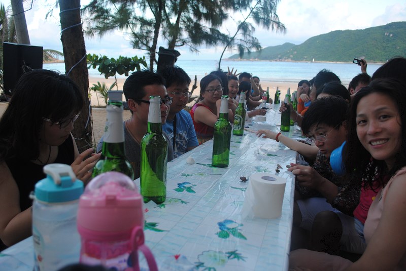 ���x����һ���^����С��邃