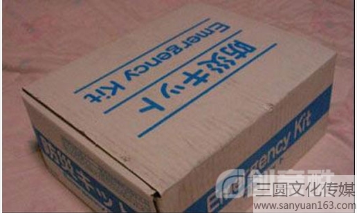 �Ȟ�(z��i)�a(ch��n)Ʒ�O(sh��)Ӌ(j��)