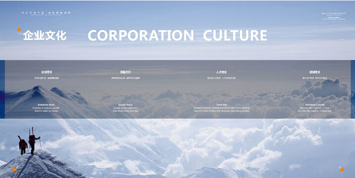 ����1p�r��