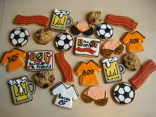 �������籭���N���(d��ng)�߄�����