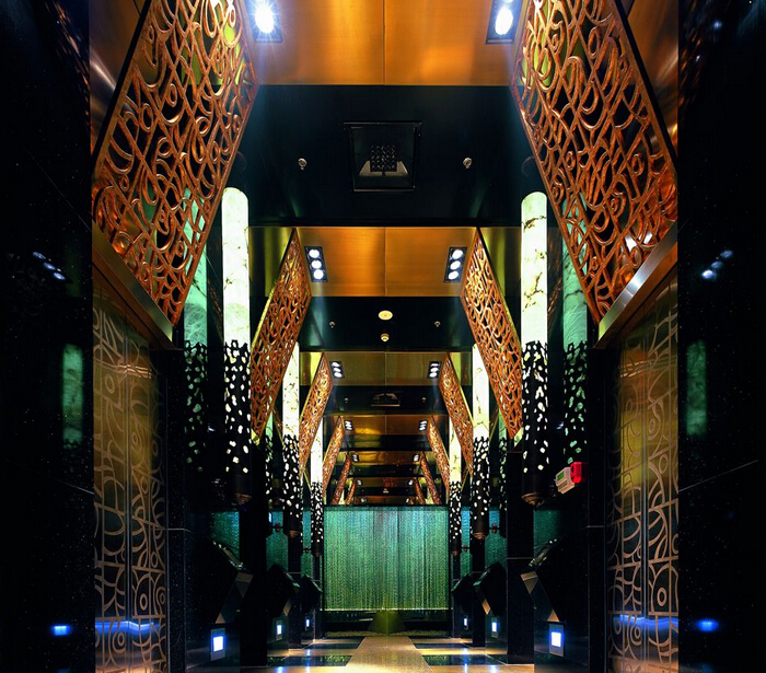 ����܎�Ƶ��OӋ��Ʒ