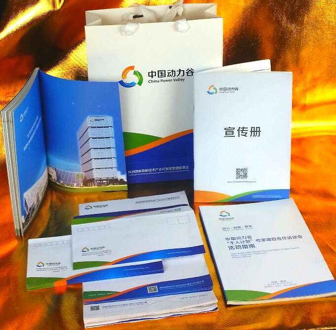 ��(hu��)��(c��)�O(sh��)Ӌ(j��)��(b��o)�r(ji��)��