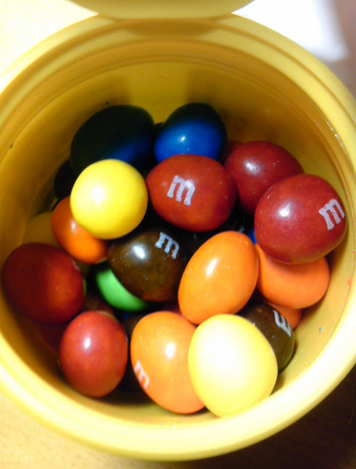 ʲô�ӵďV���Z��(hu��)���У�