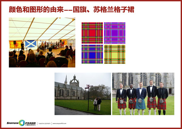 У�@�Ļ����O(sh��)�DƬ