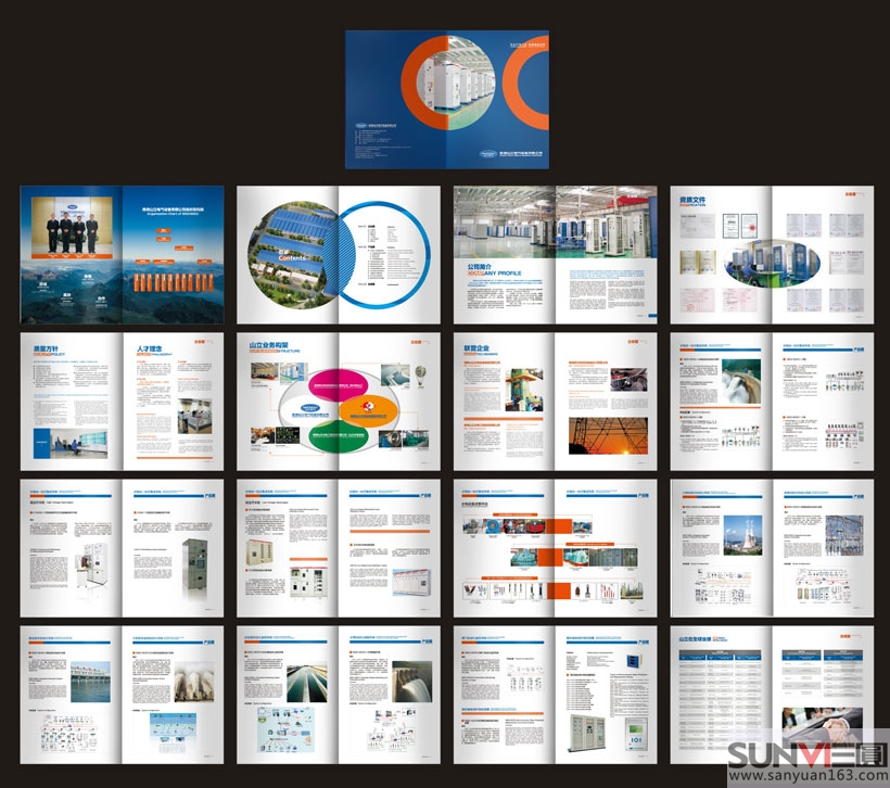 ����(c��)ӡˢ�O(sh��)Ӌ(j��)�����X��