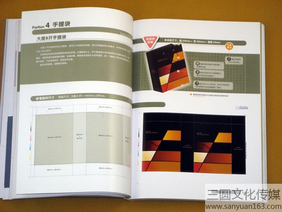 ��ü�O(sh��)Ӌ