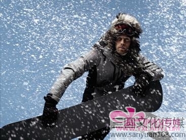 �c��DƬ�g�[��һ�