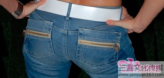 �c��DƬ�g�[��һ�