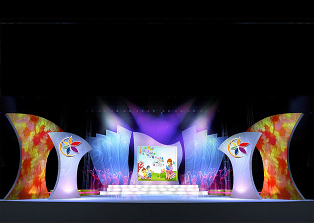 ��һ��(chu��ng)�����_(t��i)�O(sh��)Ӌ(j��)