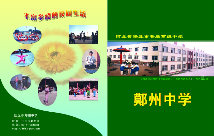 ����1p�r��