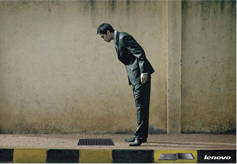 ��(chu��ng)��V���b�p