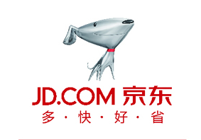 ��ô���ÏV���Z