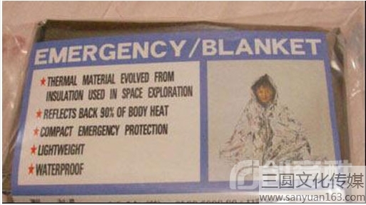 �Ȟ�(z��i)�a(ch��n)Ʒ�O(sh��)Ӌ(j��)