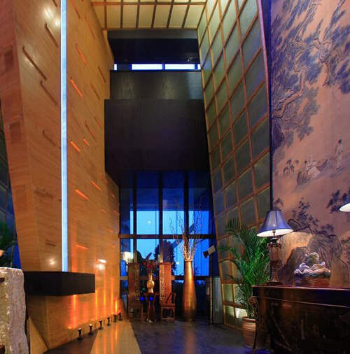 ����܎�Ƶ��OӋ��Ʒ