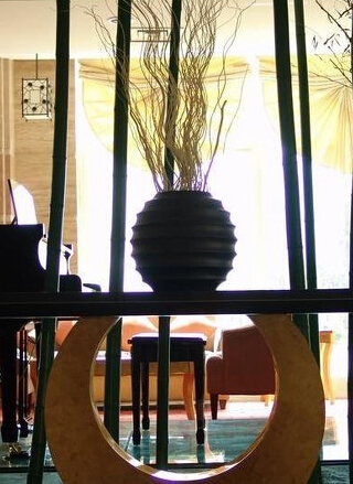 ����܎�Ƶ��OӋ��Ʒ