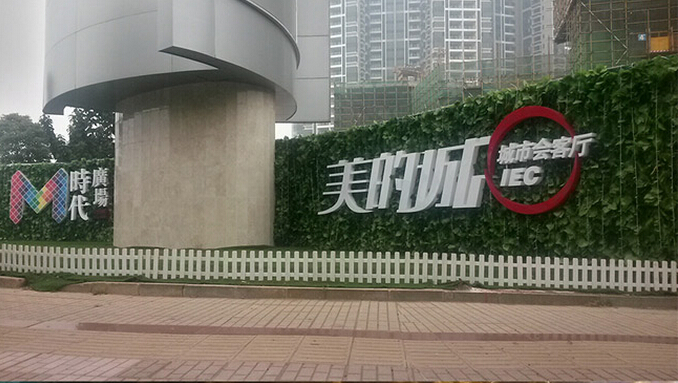 ����V��������(b��o)�r(ji��)��