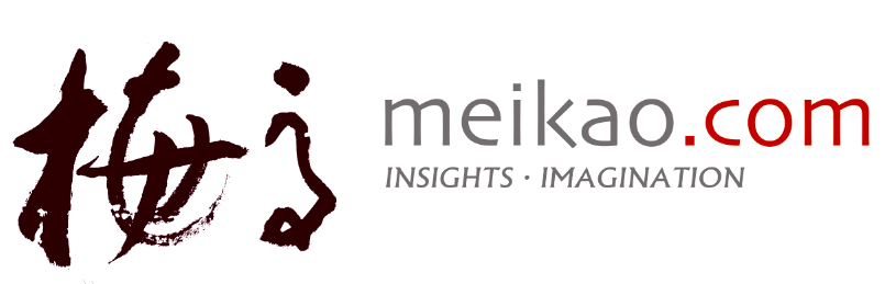  �Ї�֪���V�湫˾