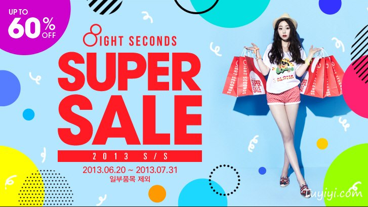 banner�O(sh��)Ӌȫ����