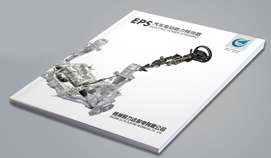 ����1p�r��