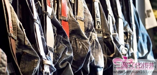 �c��DƬ�g�[��һ�