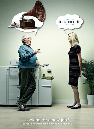 Ӣ����Ƹ�V��