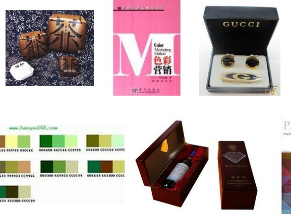 ��Ʒ���bɫ�ʴ����c���W(xu��)