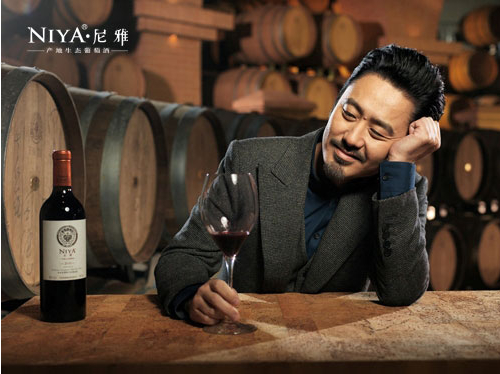 �V������Ч��(y��ng)