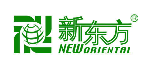 �W(xu��)УLOGO�R(sh��)�e�O(sh��)Ӌ(j��)ԓ��ô��