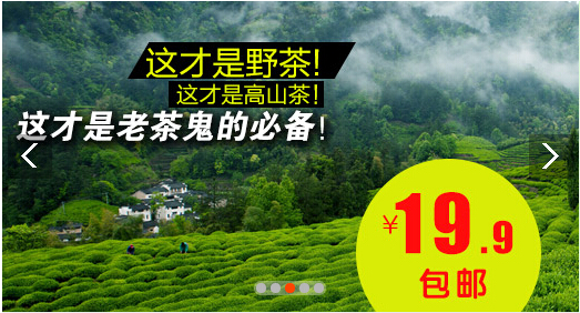 ���N���(d��ng)�V��