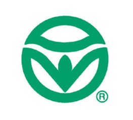 �̘�(bi��o)���D��ע��(c��)