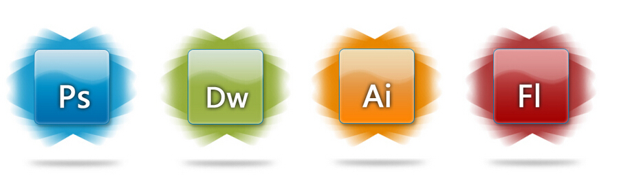 ���M(j��n)�V�湫˾