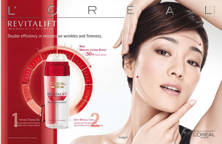 ���԰����O(sh��)Ӌ(j��)