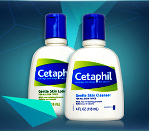 ���yƷ���b�в��Ϸ���