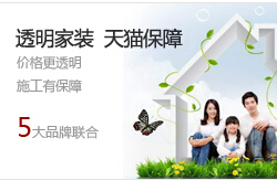 �Ԍ����N�V���Z