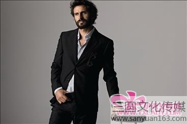 �c��DƬ�g�[��һ�