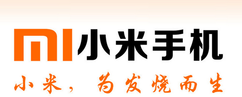 �ÏV���Z��ô��