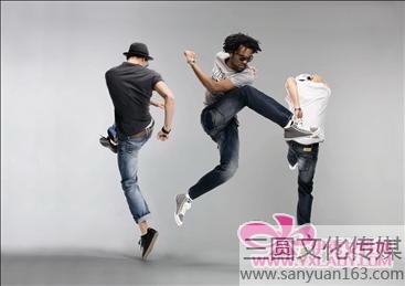 �c��DƬ�g�[��һ�