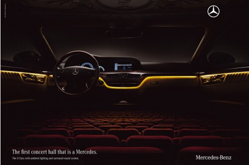 ��܇��(chu��ng)��V��ҕ�l