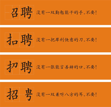 �Є�(chu��ng)�����Ƹ�V��