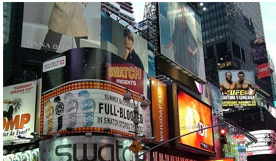 �V��������ʽ