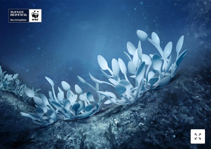 ��(chu��ng)��ƽ��V�����p