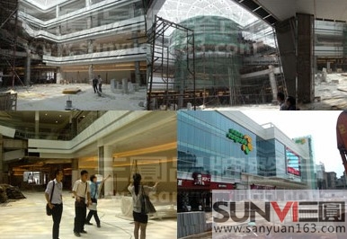 �����ЏV���O(sh��)Ӌ(j��)�c����