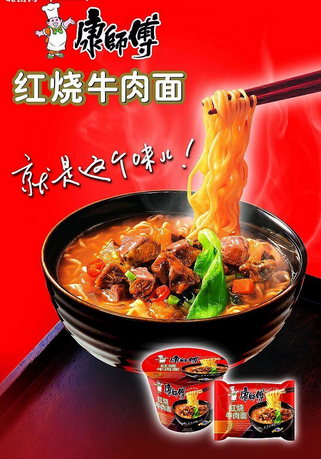 ��ô���ÏV���Z